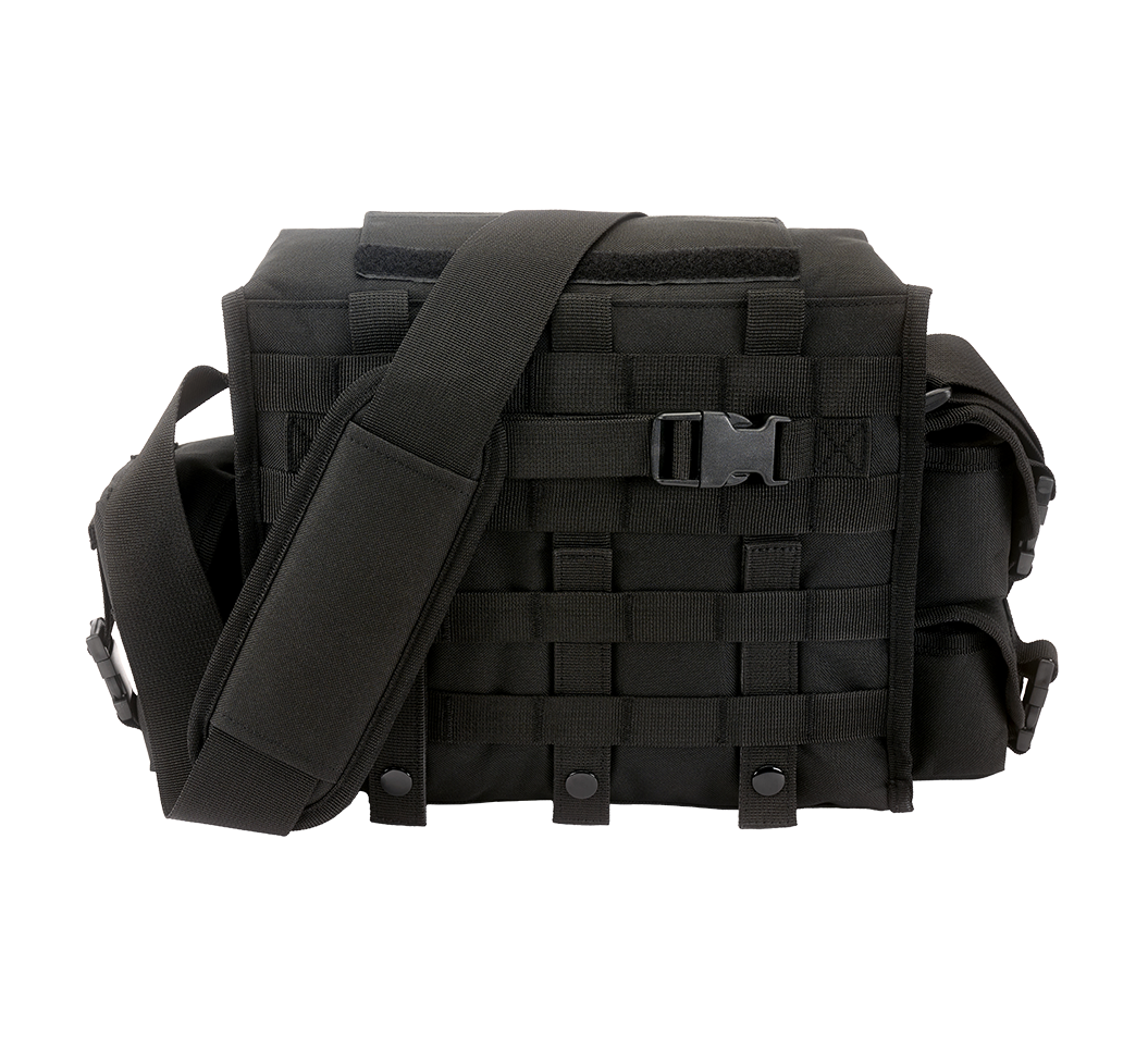 Grab Bag