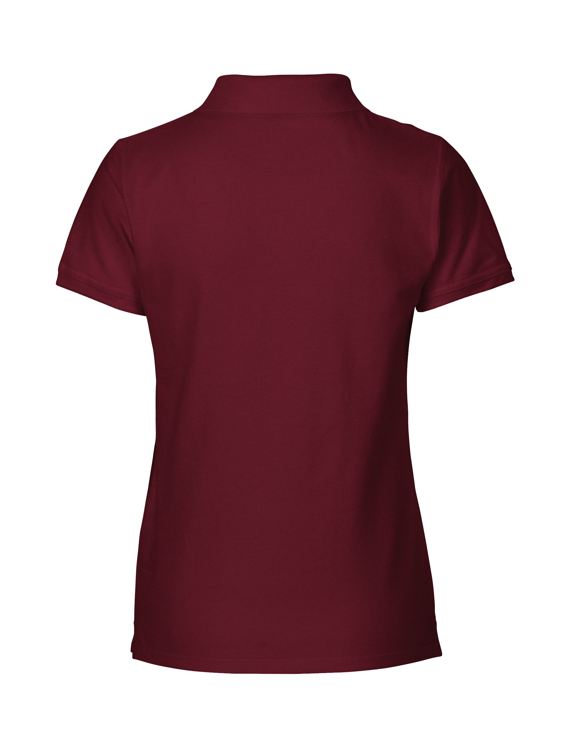 Ladies´ Classic Polo