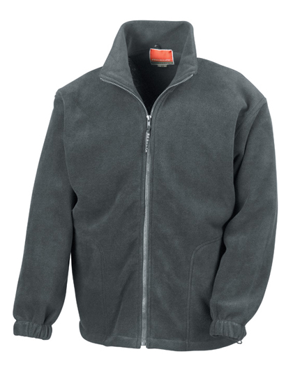 Polartherm Jacket