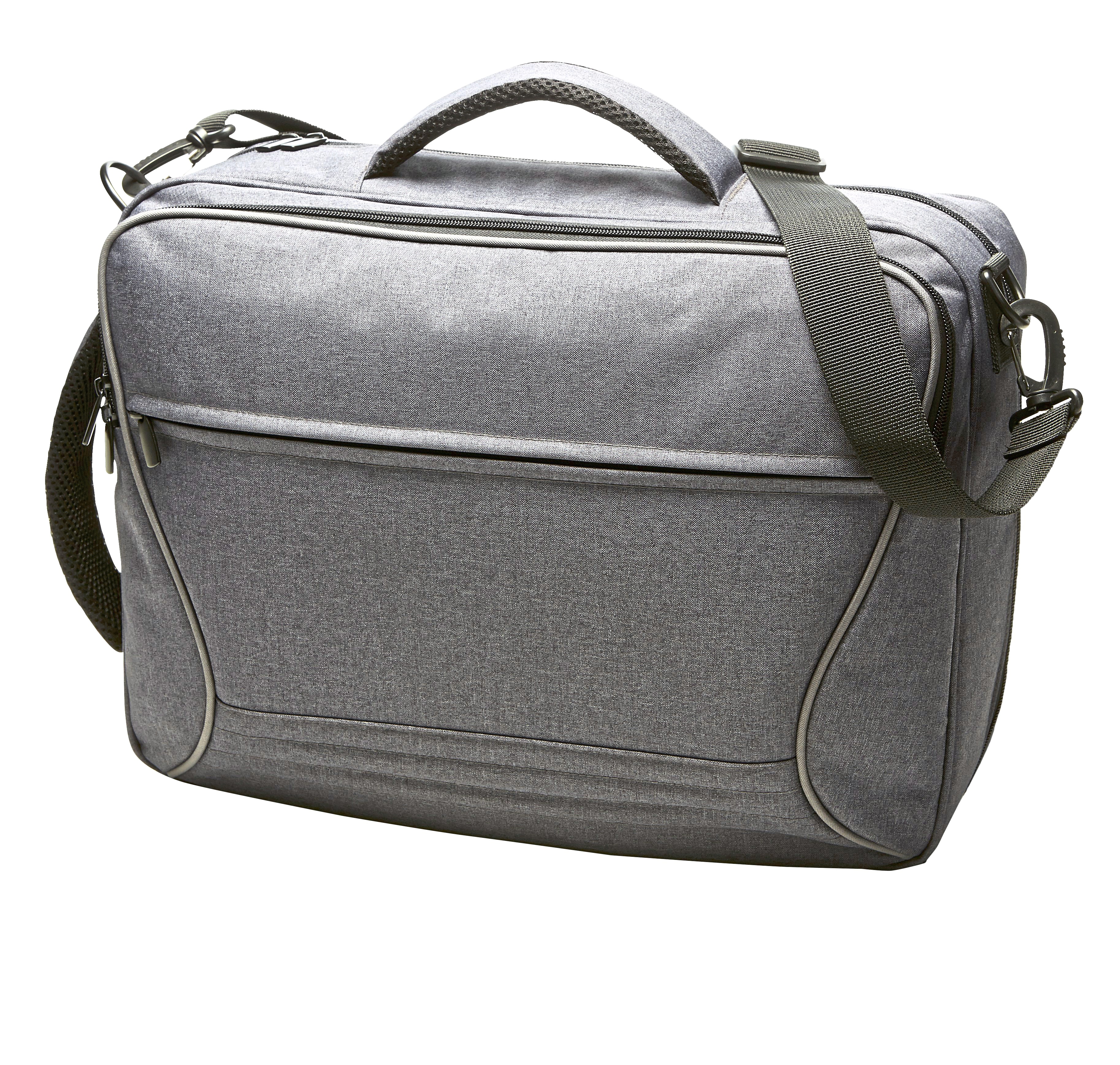 Tasche – Combibag Attention