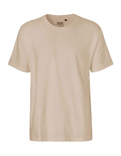 Unisex Performance T-Shirt