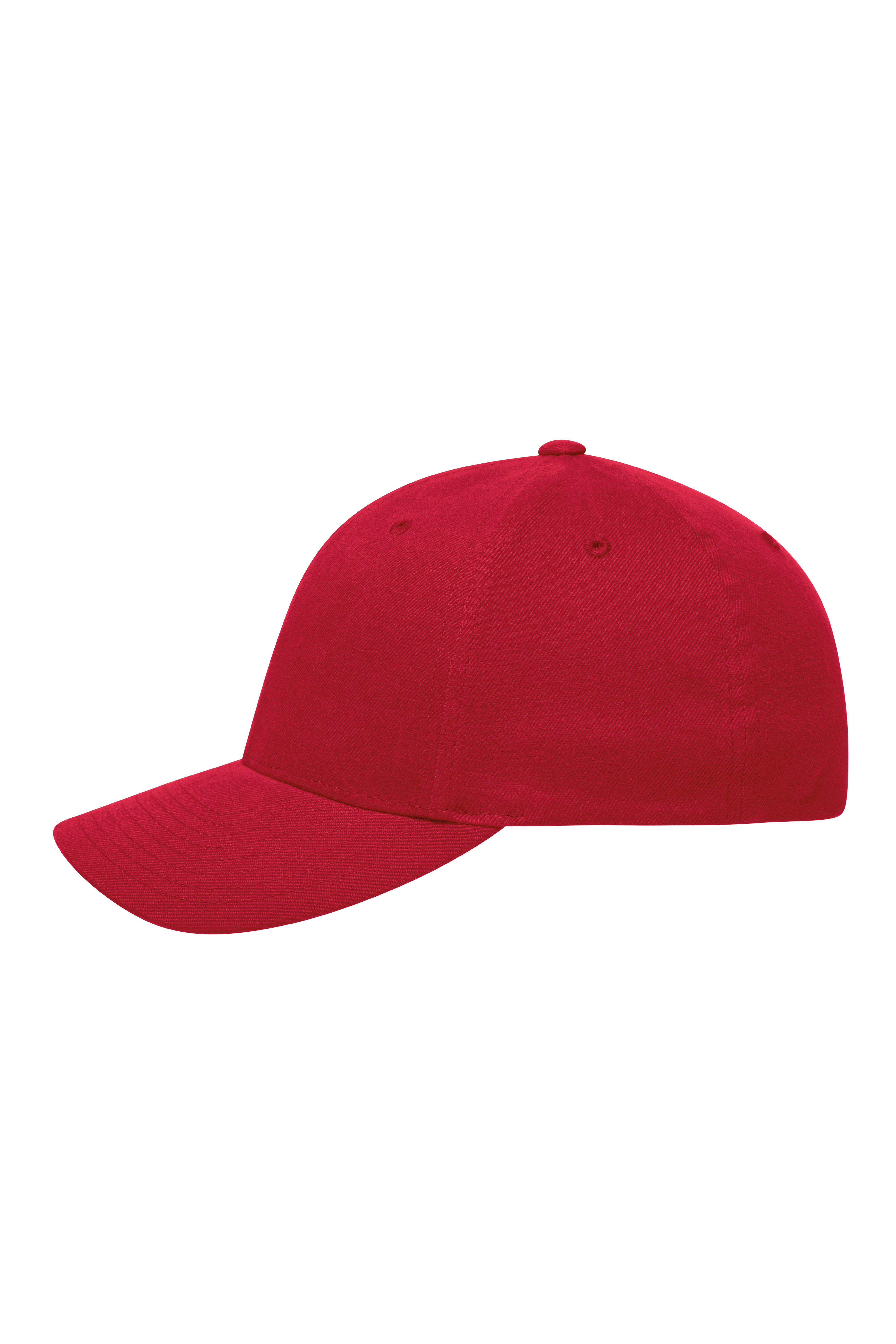 6 Panel Original Flexfit Cap