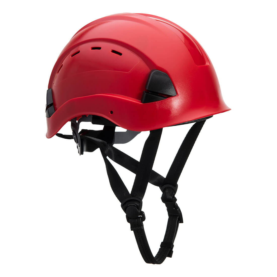 Endurance Bergsteiger Helm