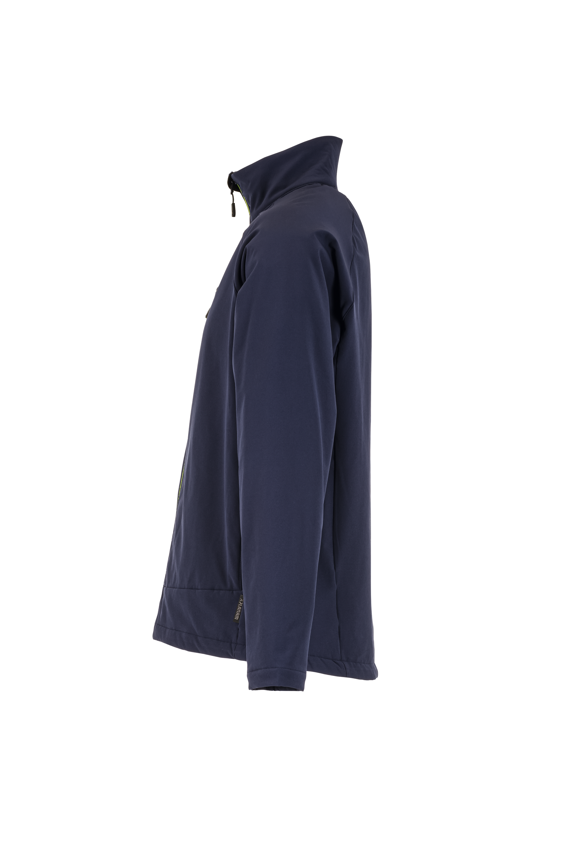 PLANAM Flash Jacke Outdoor