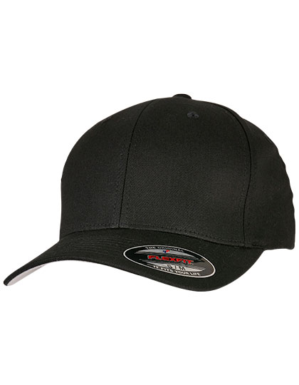 V-FLEXFIT Cotton Twill Cap