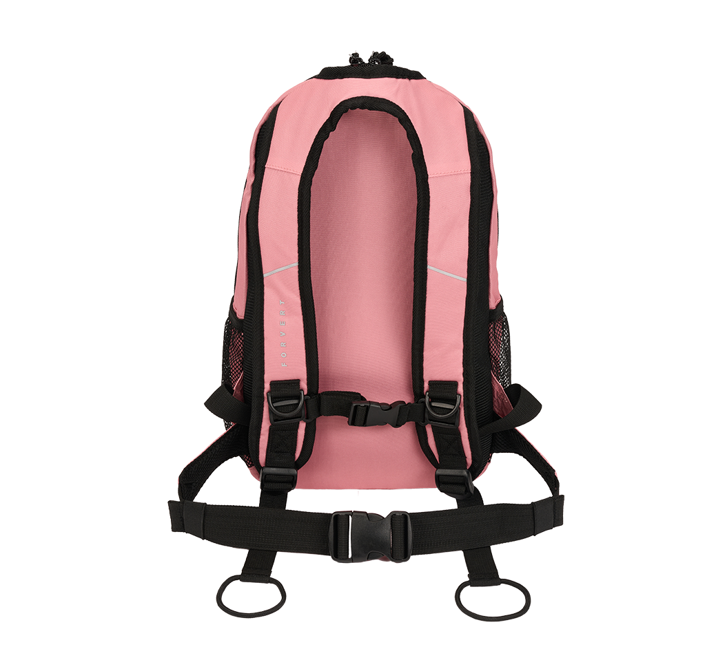 Forvert Small Louis Backpack