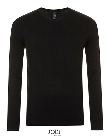 Pullover – Men´s Glory Sweater