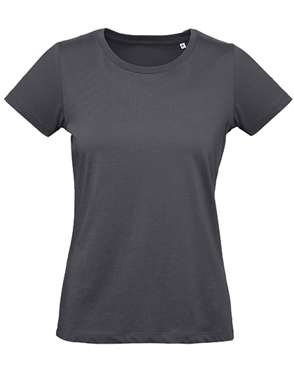 T-Shirt – Inspire Plus T /Women_°