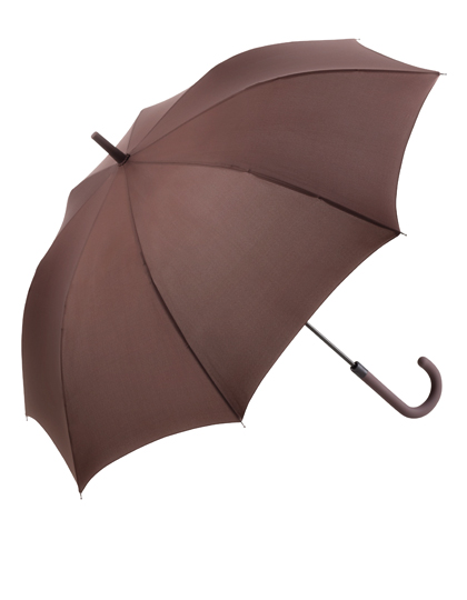 Stockschirm FARE-Fashion AC