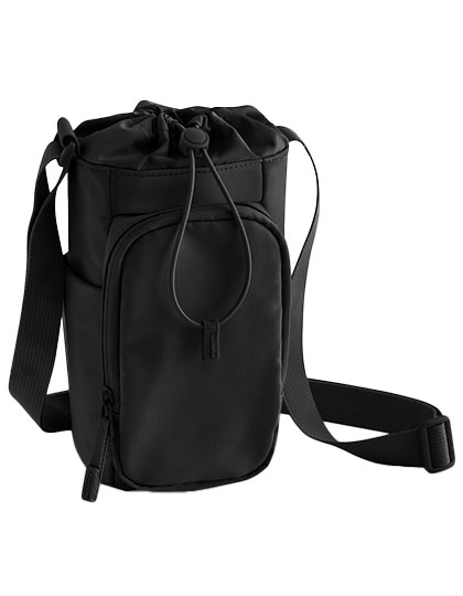 Tasche – Studio Water Bottle Carrier