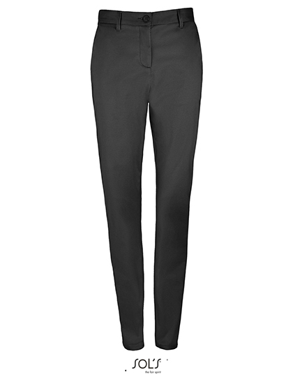 Hose – Women´s Jared Pants