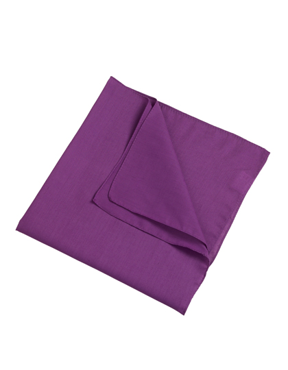 Cap – Bandana