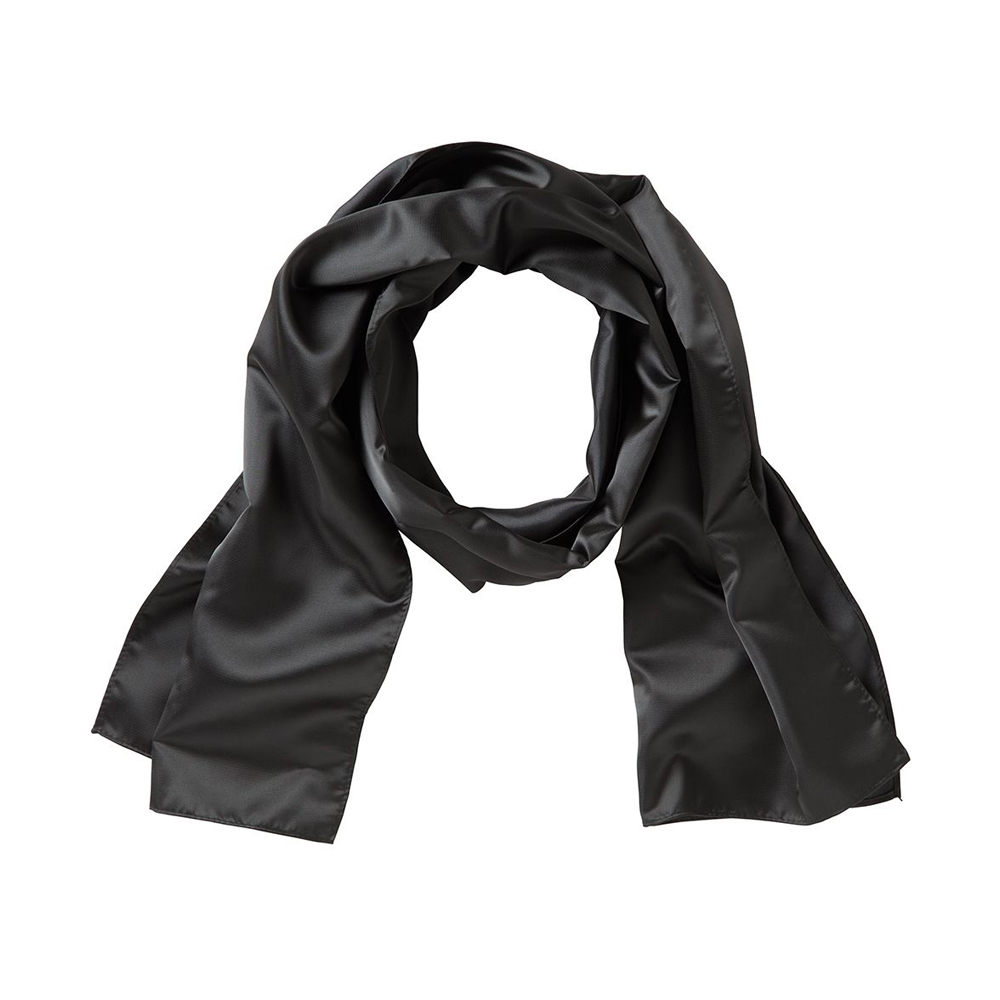 Schal B 35 x L 160 cm