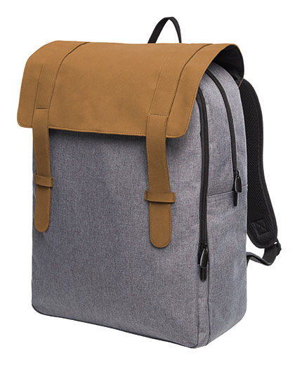 Tasche – Notebook Backpack Urban