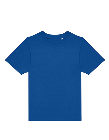 Kids #E190 T-Shirt