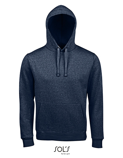 Sweatshirt – Men´s Spencer Sweat