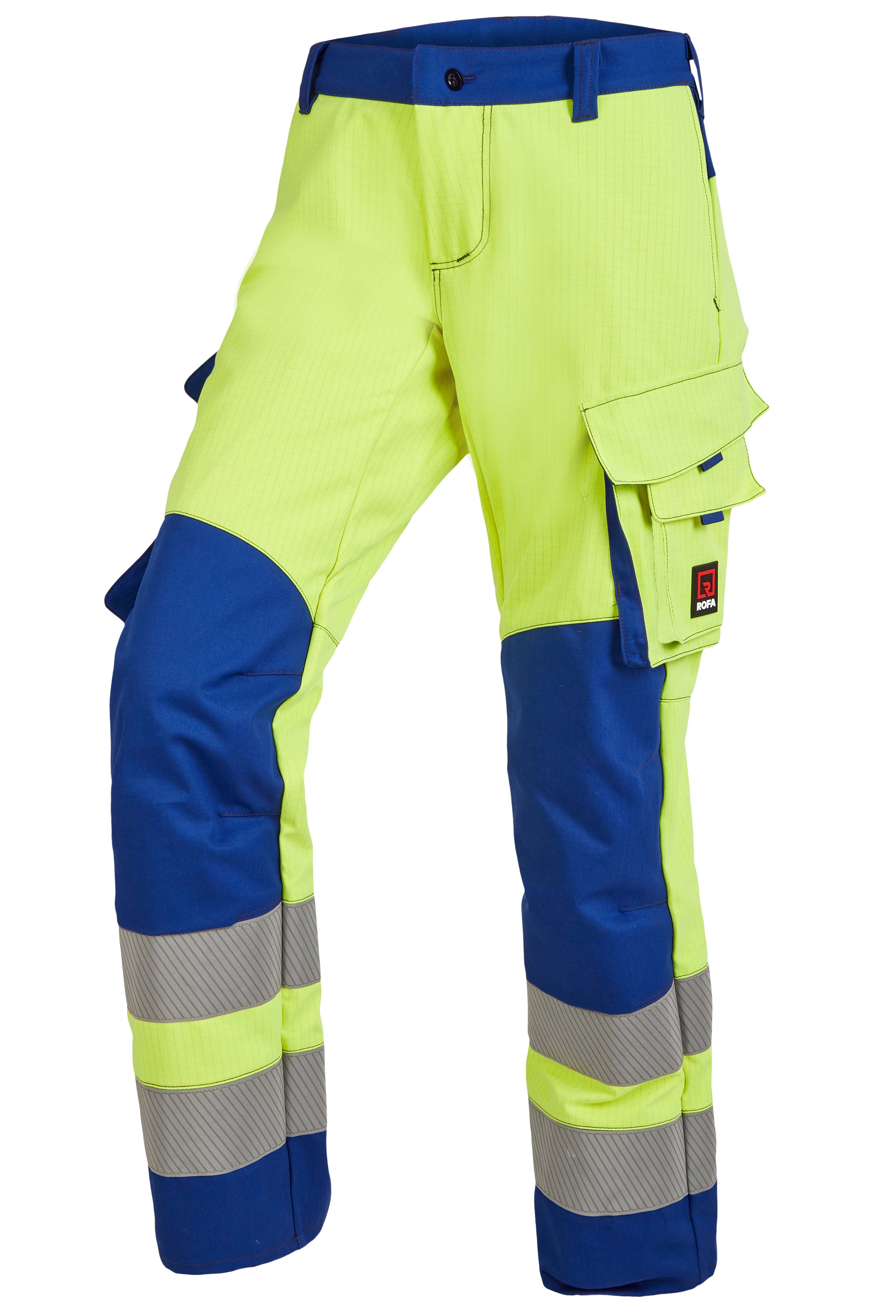 Bundhose 4592538 APC 1 - APC 2