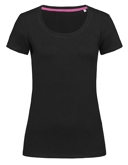 T-Shirt – Stretch-T Women