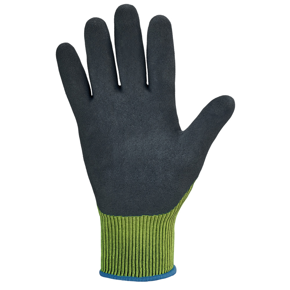 Stronghand® Handschuhe Flexter