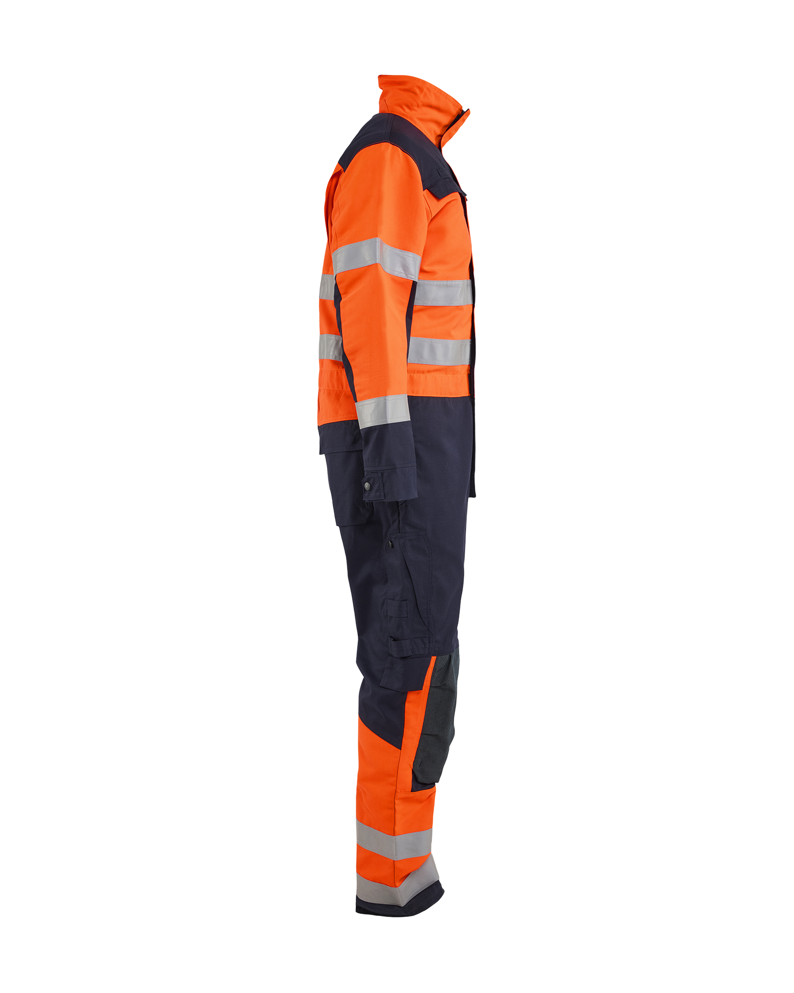 Multinorm Overall Inhärent