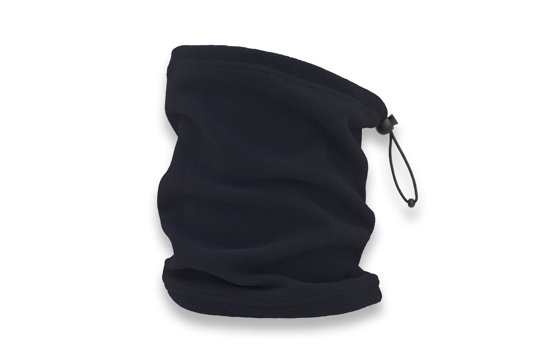 Schal – Hotty - Warm Neckwarmer