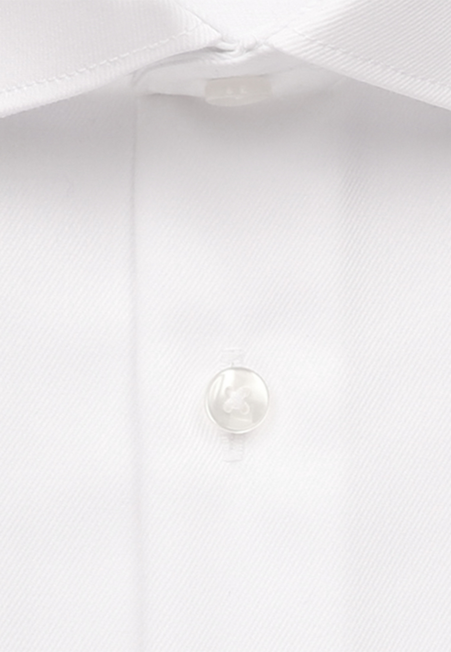 Hemd – Men´s Shirt Slim Fit Fine Twill Longsleeve