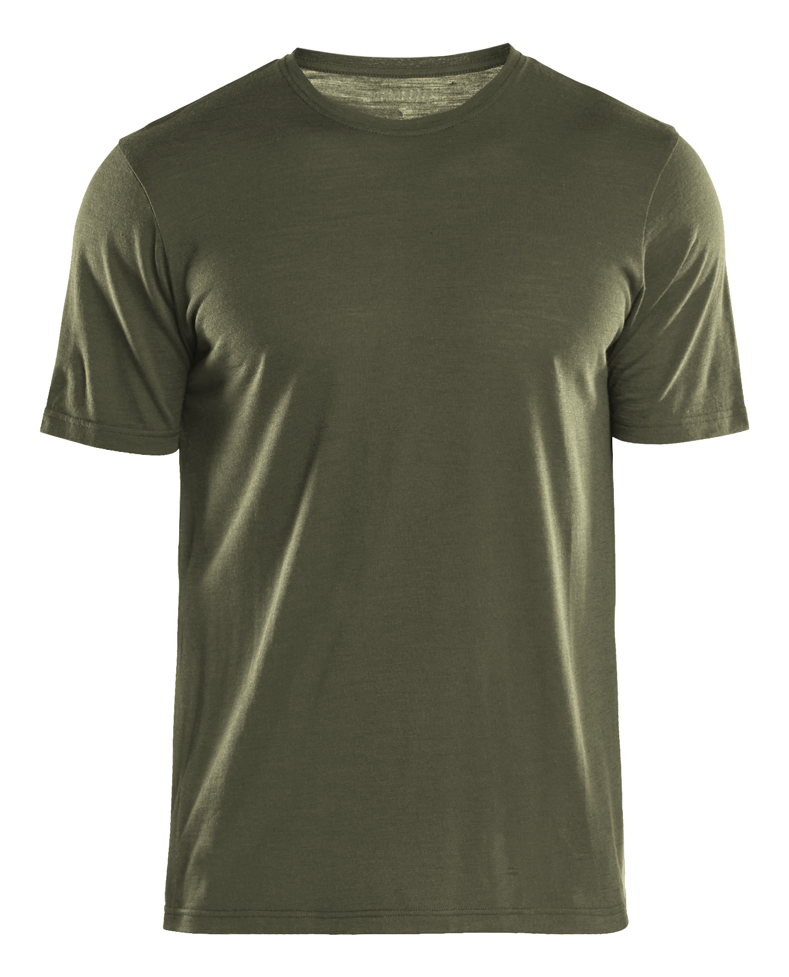 Merino T-Shirt