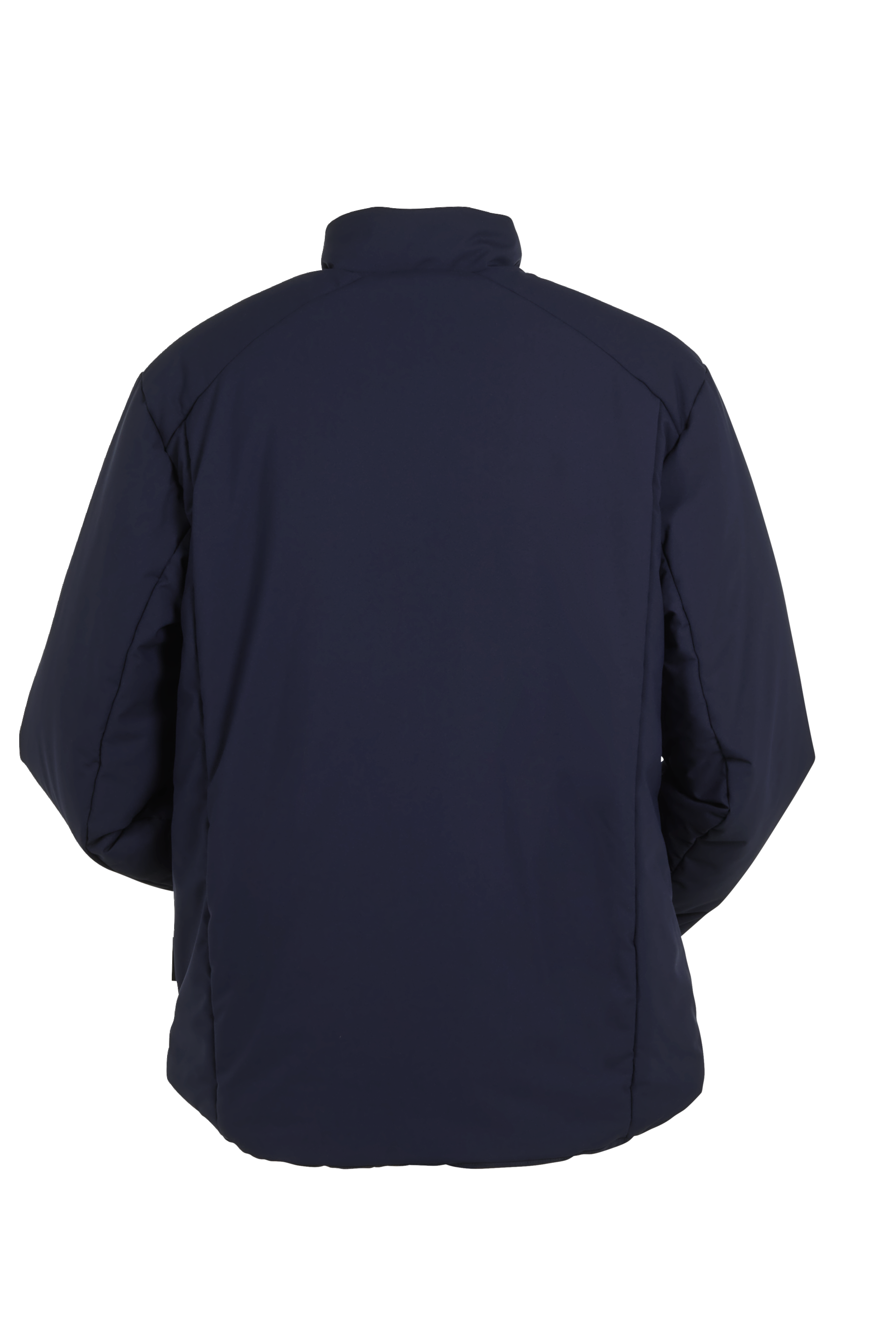PLANAM Hygge Jacke Outdoor