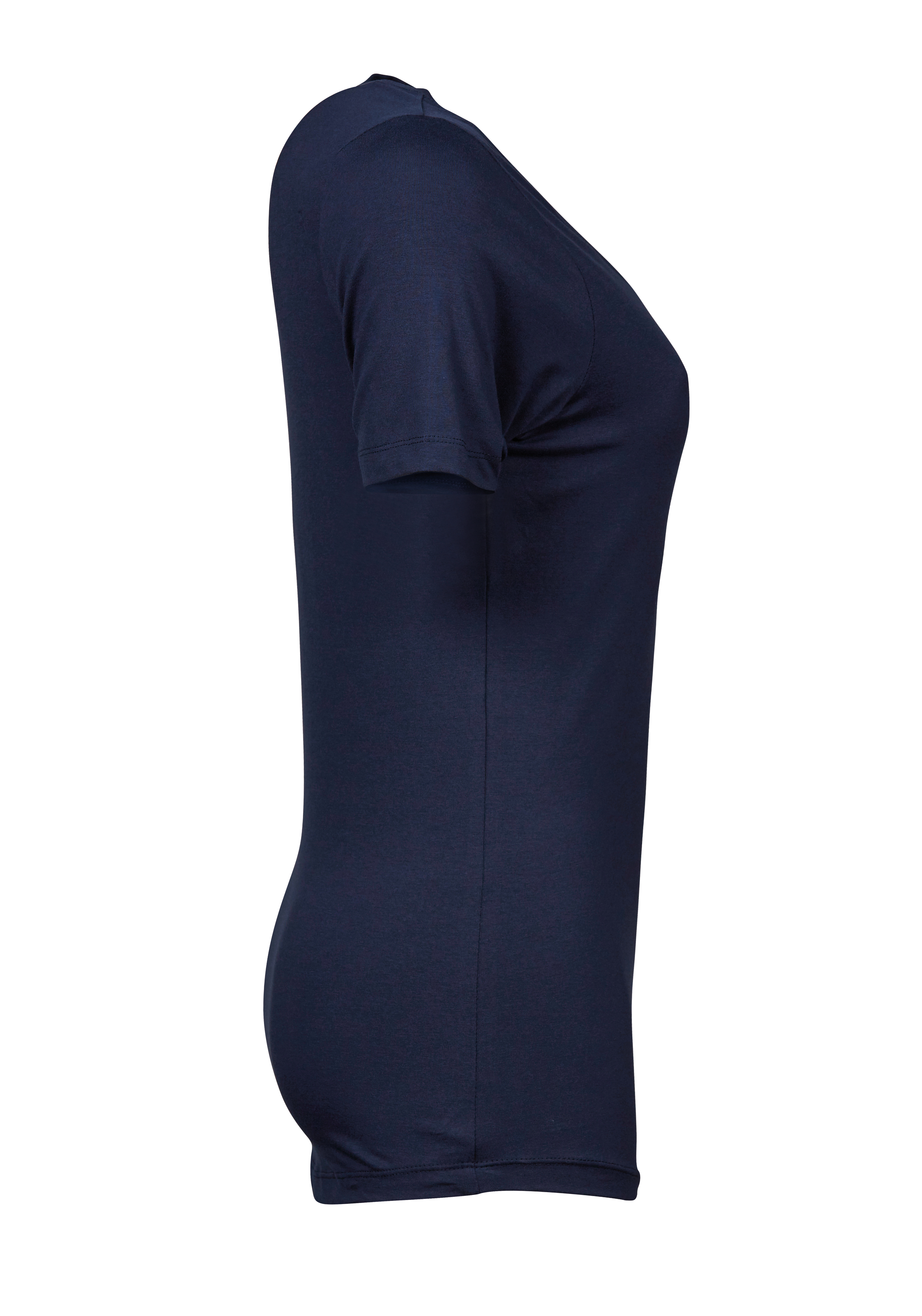 T-Shirt – Women´s Stretch Tee