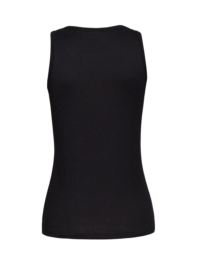 T-Shirt – Classic-T Tank Top Women