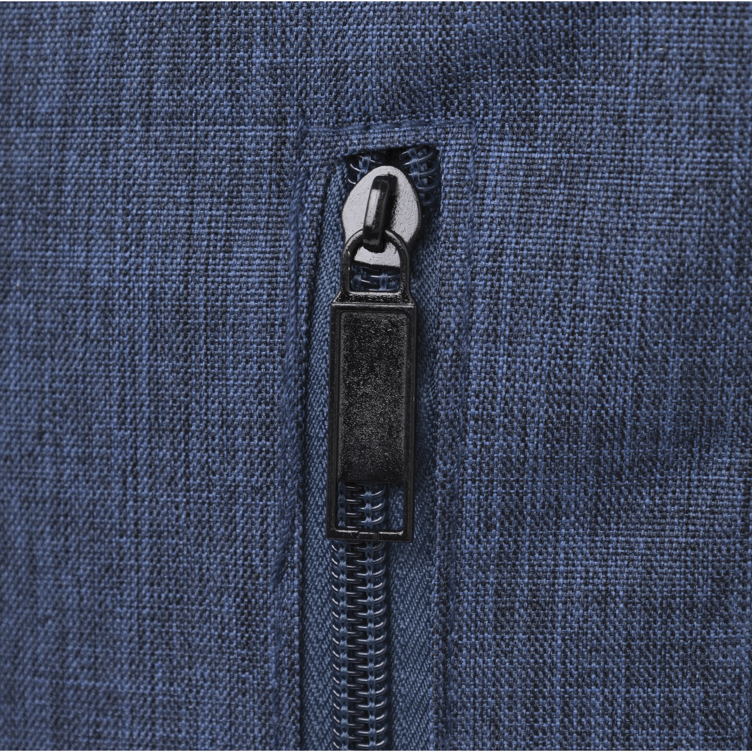 Tasche – Rucksack Messenger