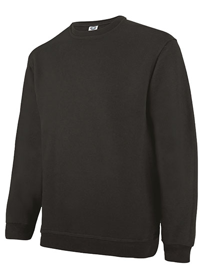 Sweatshirt – Best Value Sweat