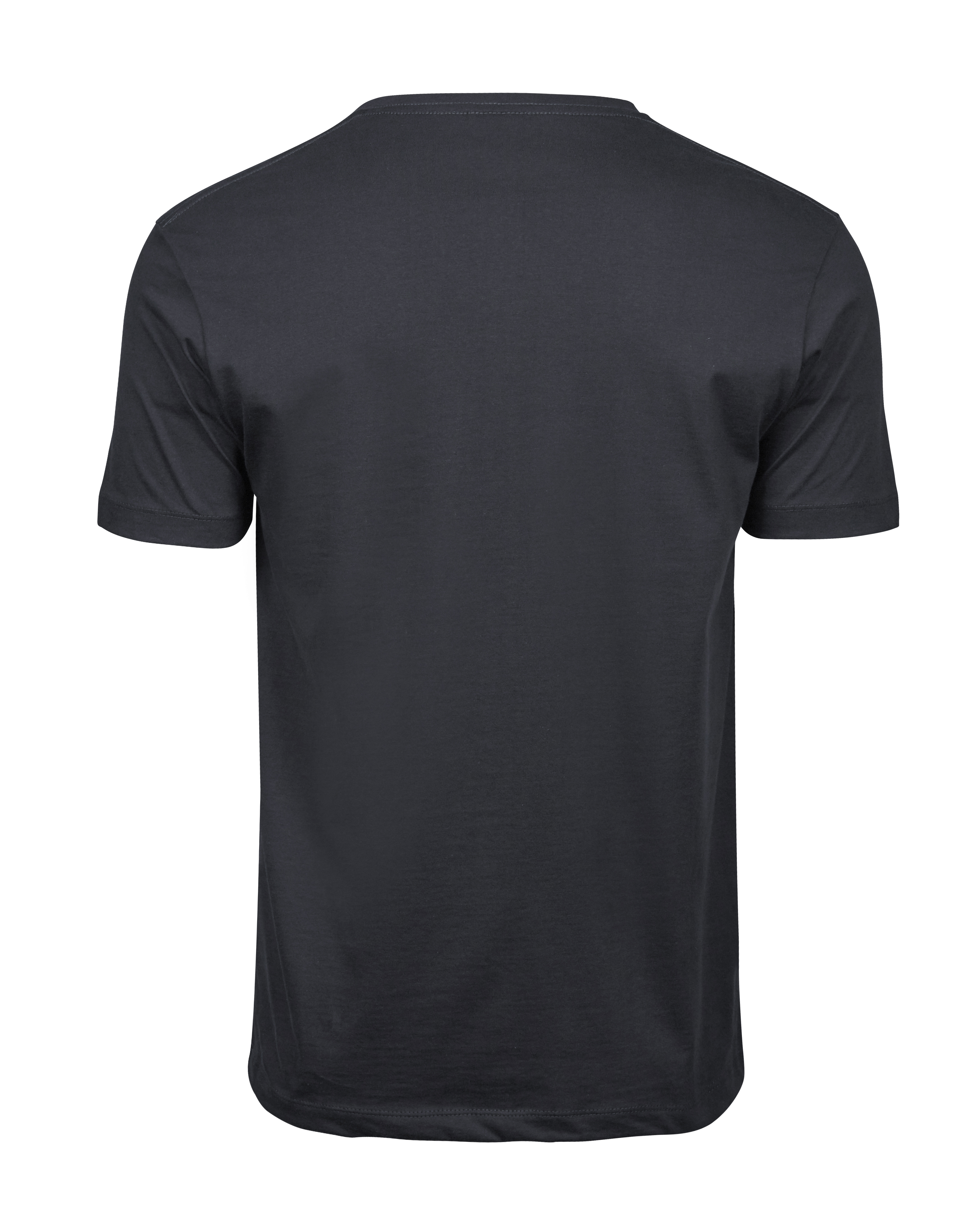 T-Shirt – Fashion V-Neck Sof Tee