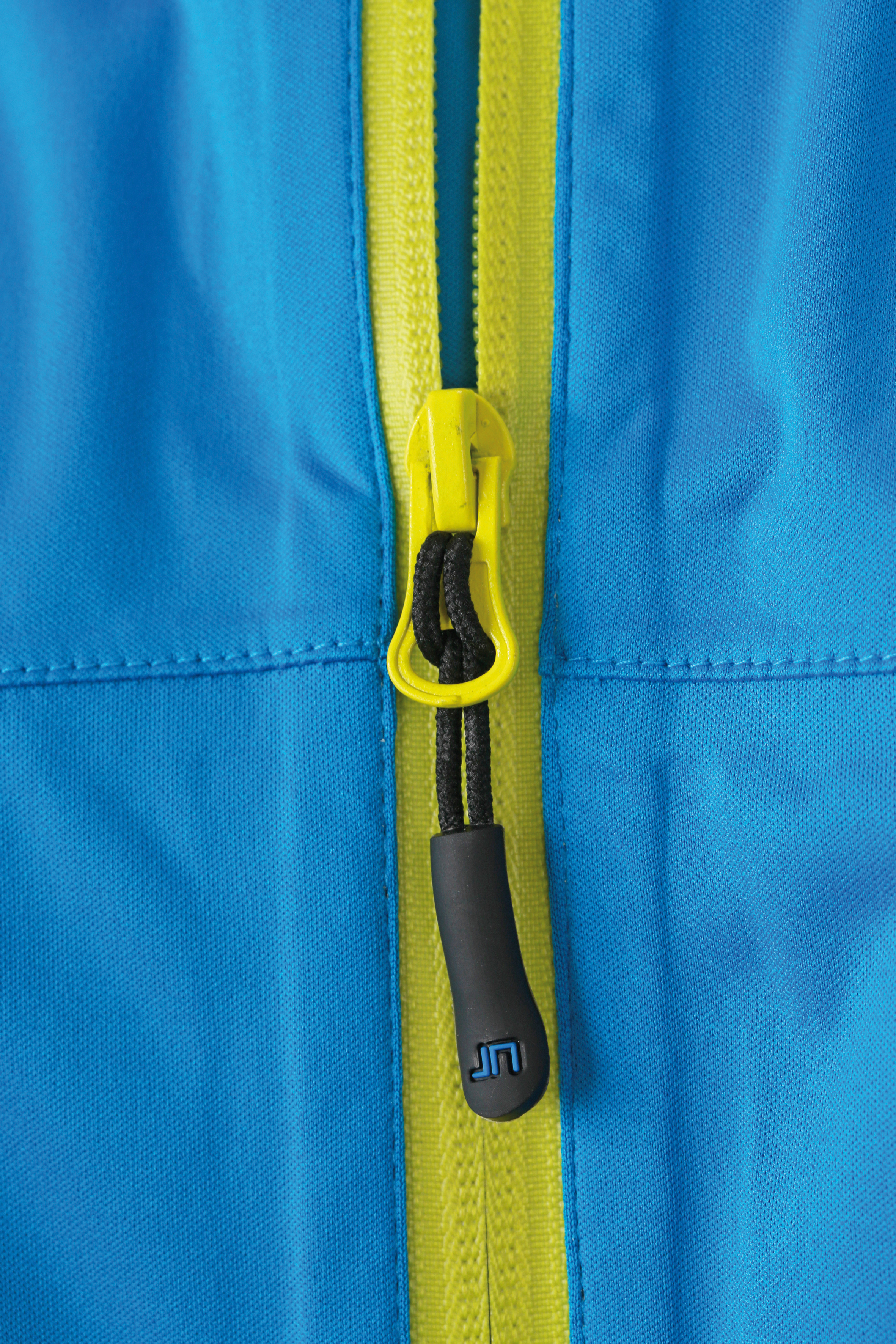 Men´s Outdoor Jacket