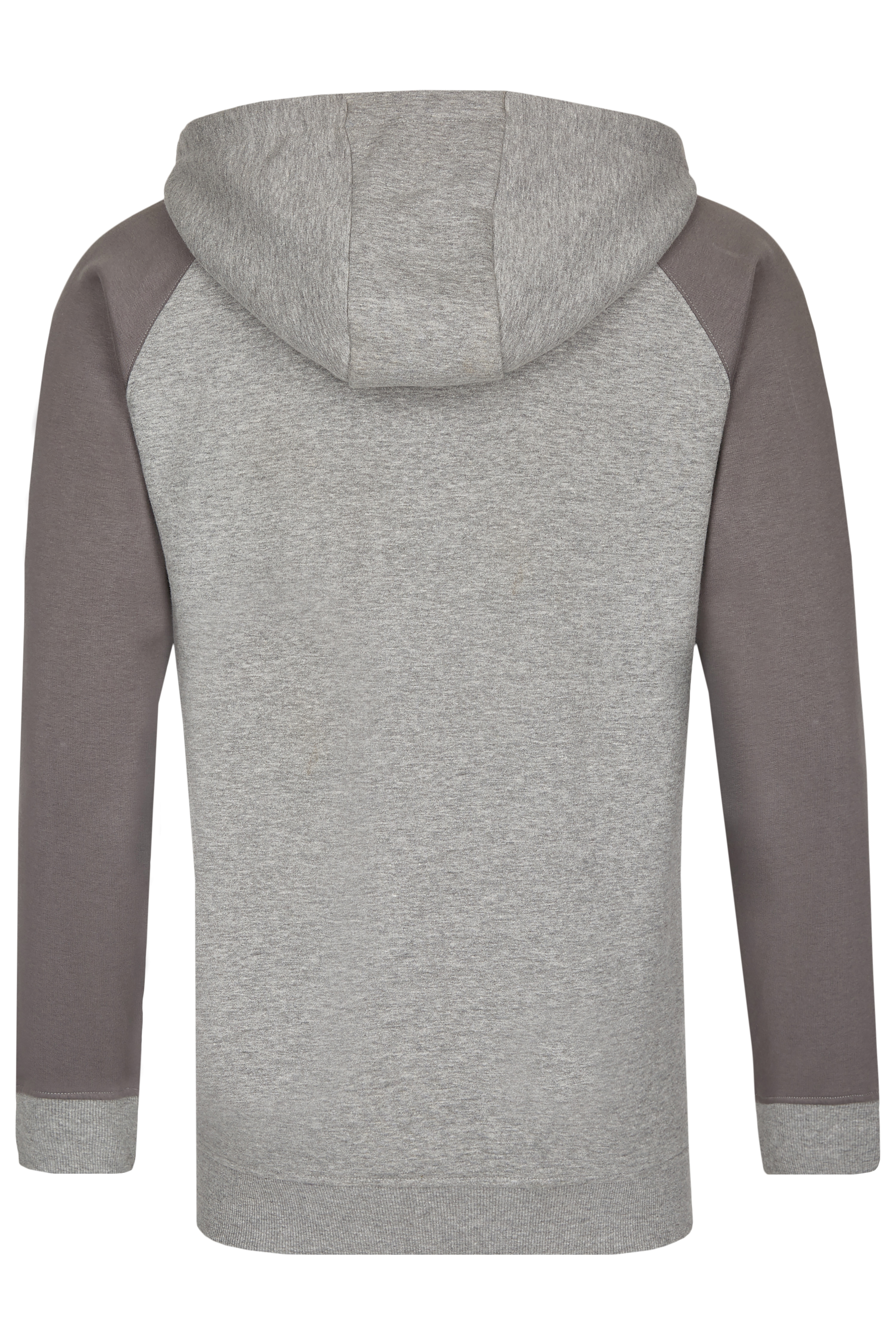 Sweatshirt – my mate - Men´s Zip Hoody