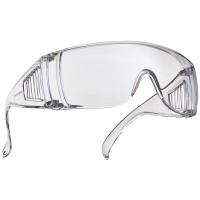 Schutzbrille, Tector® Visitor IP