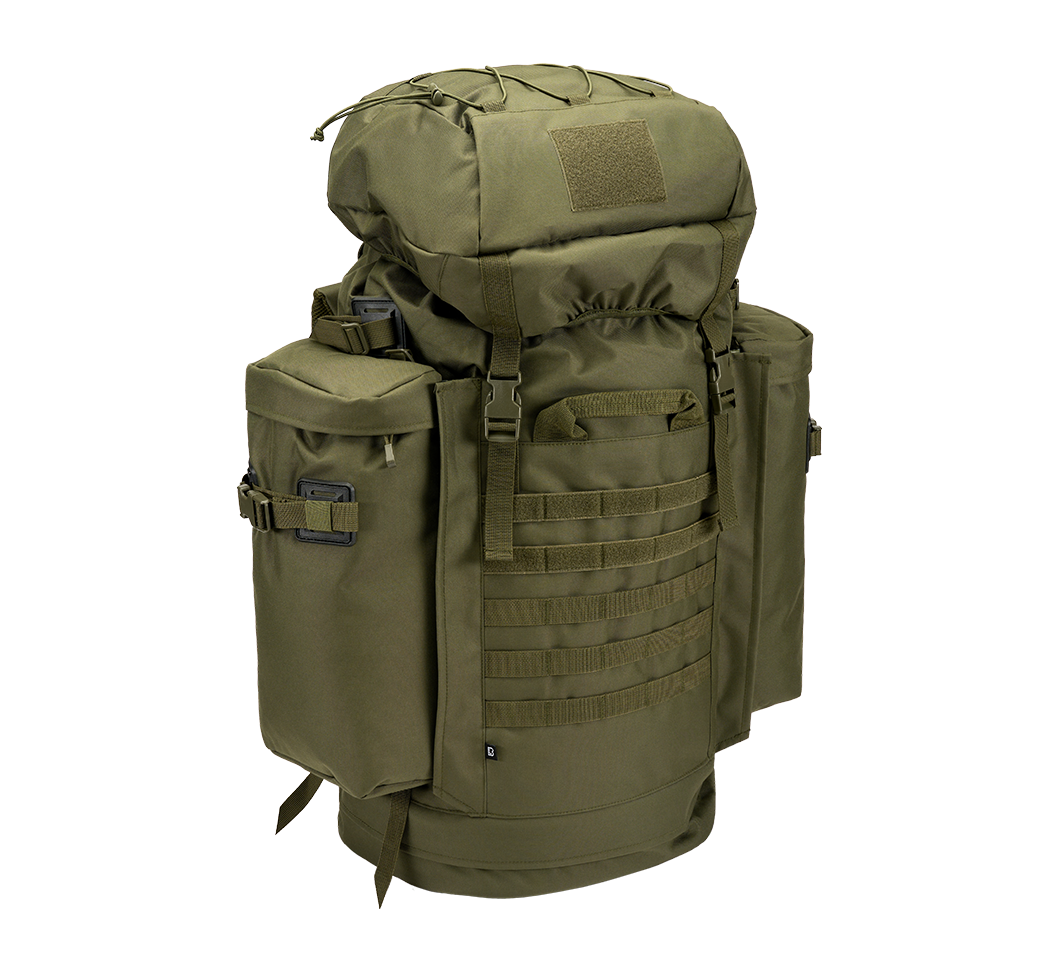 US Cooper Mountain Backpack