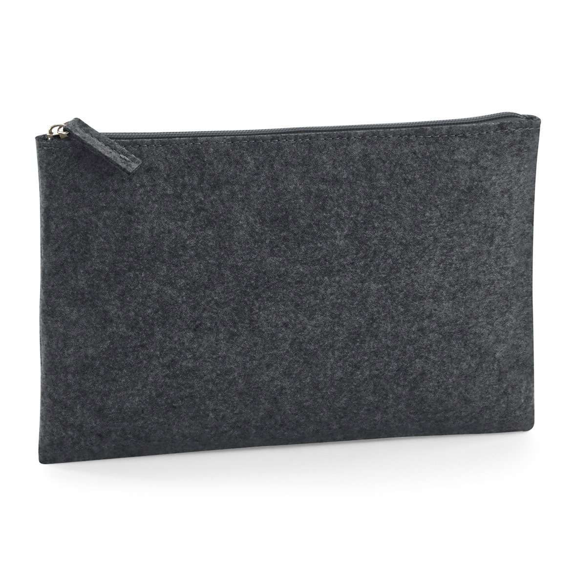 Tasche – Felt Accessory Pouch