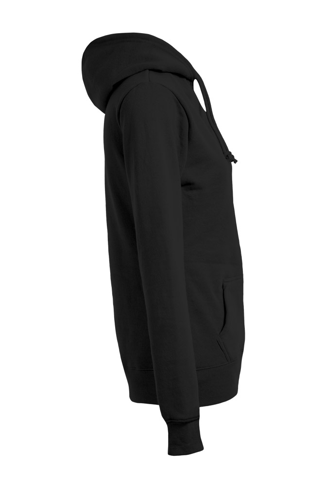 Sweatshirt – Women´s Hoody 80/20