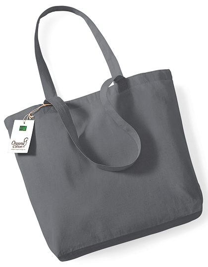 Tasche – Organic Cotton Shopper