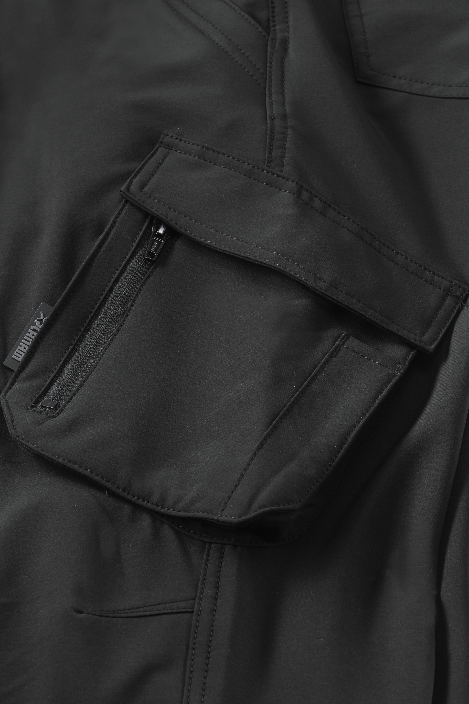 PLANAM Hike Hose Outdoor