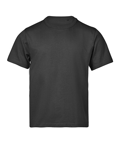 T-Shirt – UNLABELED Loose Fit Tee