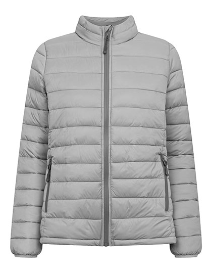 Women´s Padded Jacket
