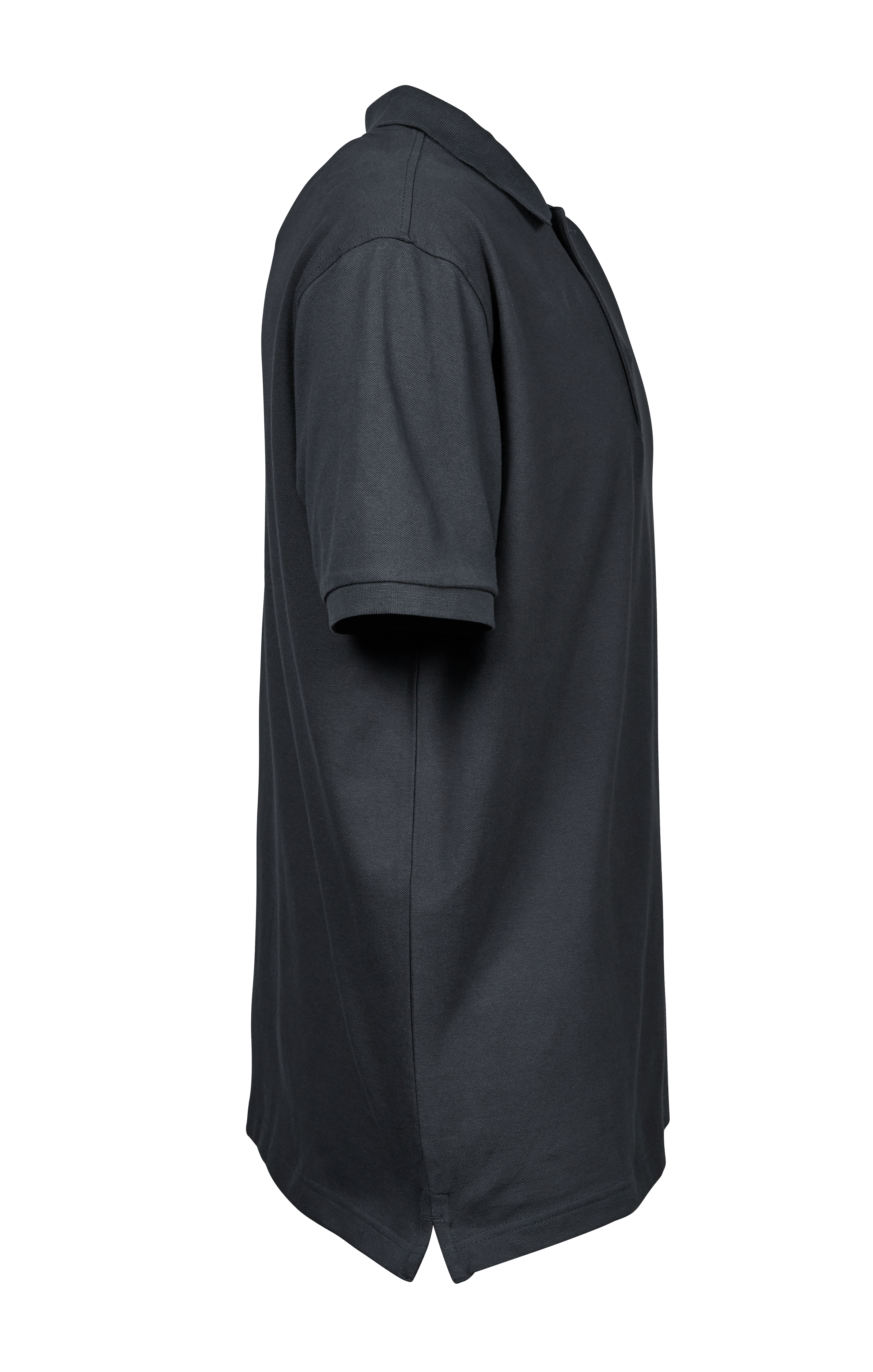 Men´s Luxury Stretch Polo