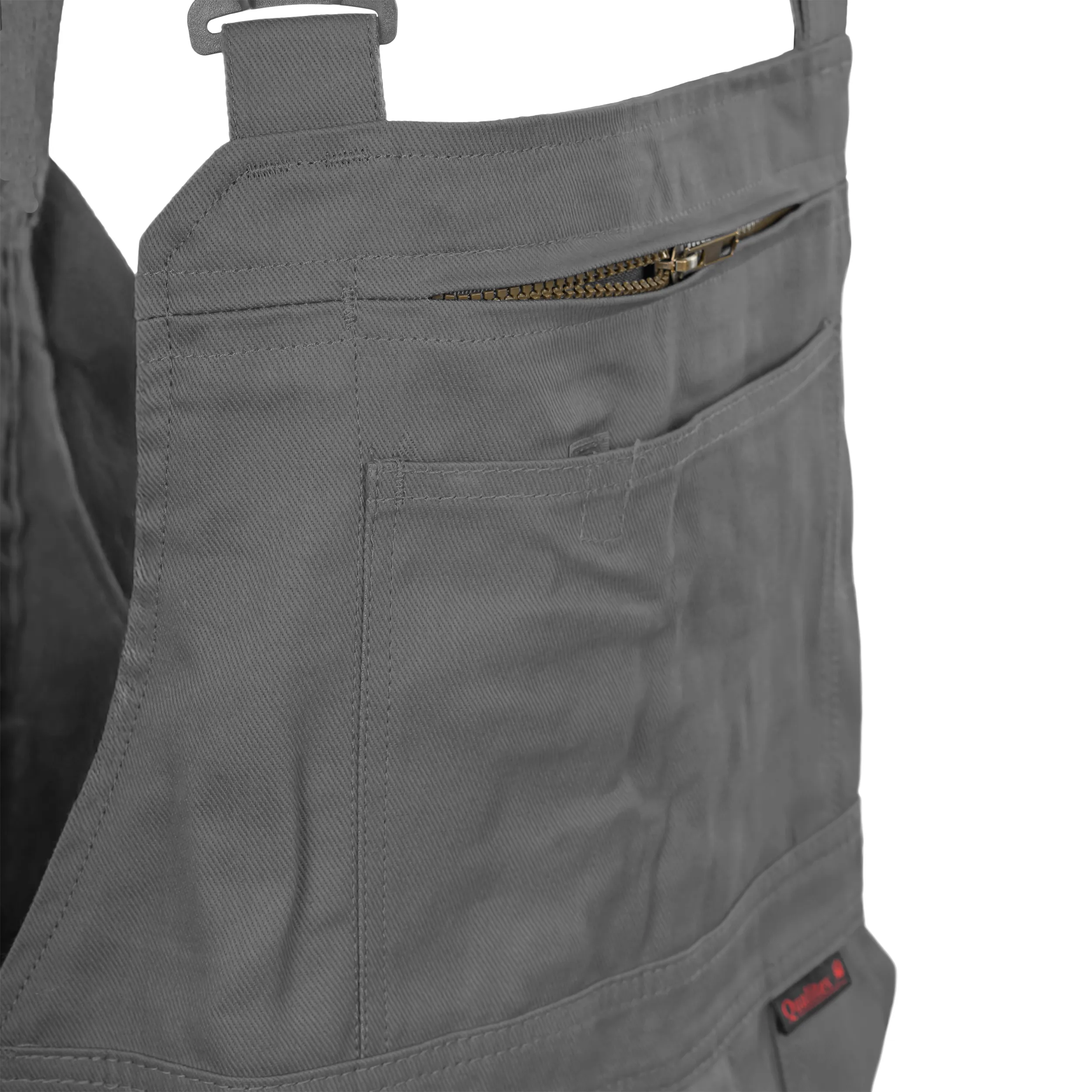 Arbeitslatzhose "classic"
