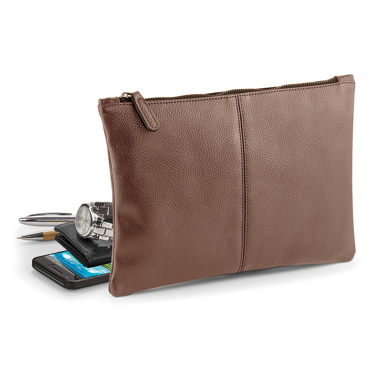 Tasche – NuHide Accessory Pouch