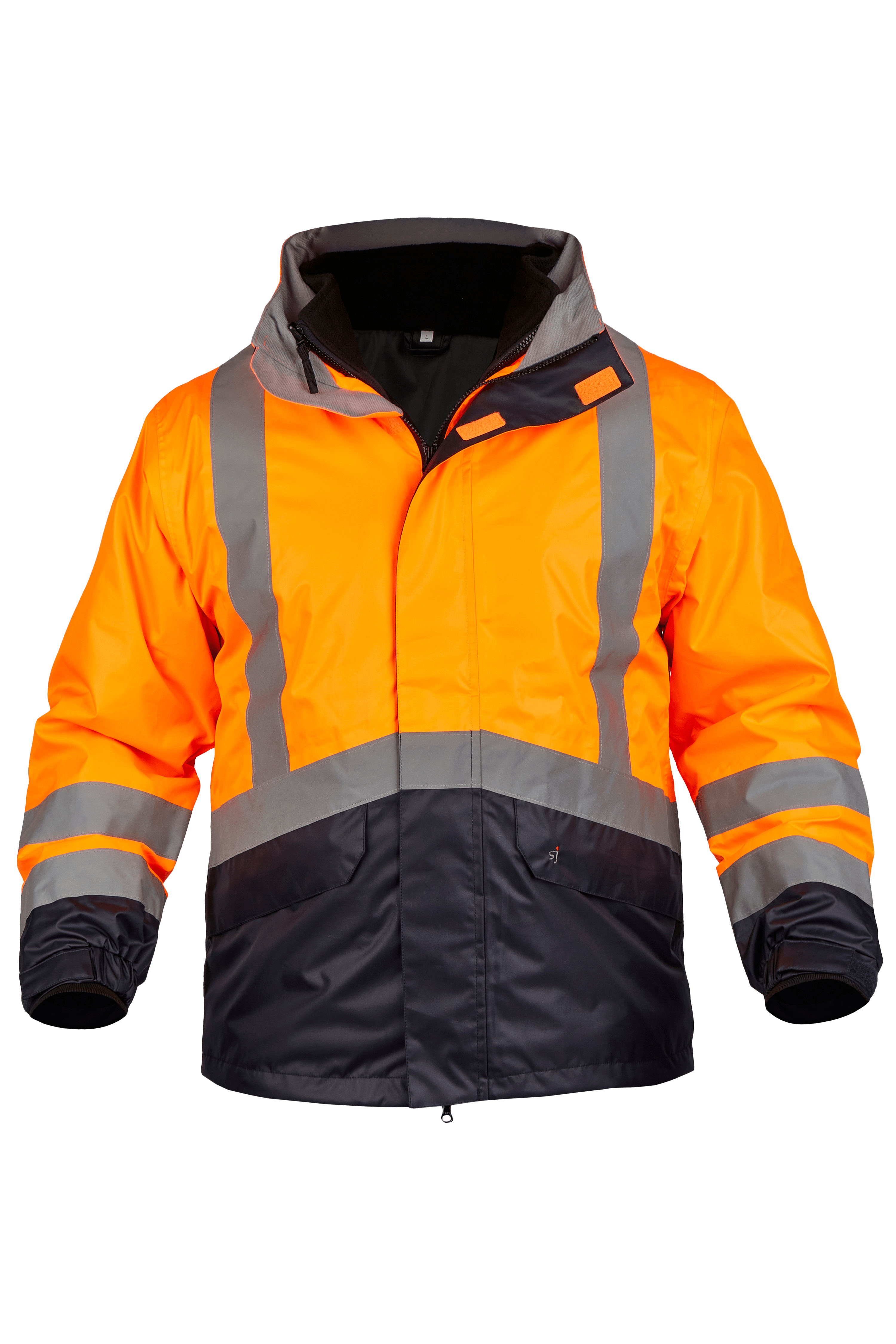 Parka J409171