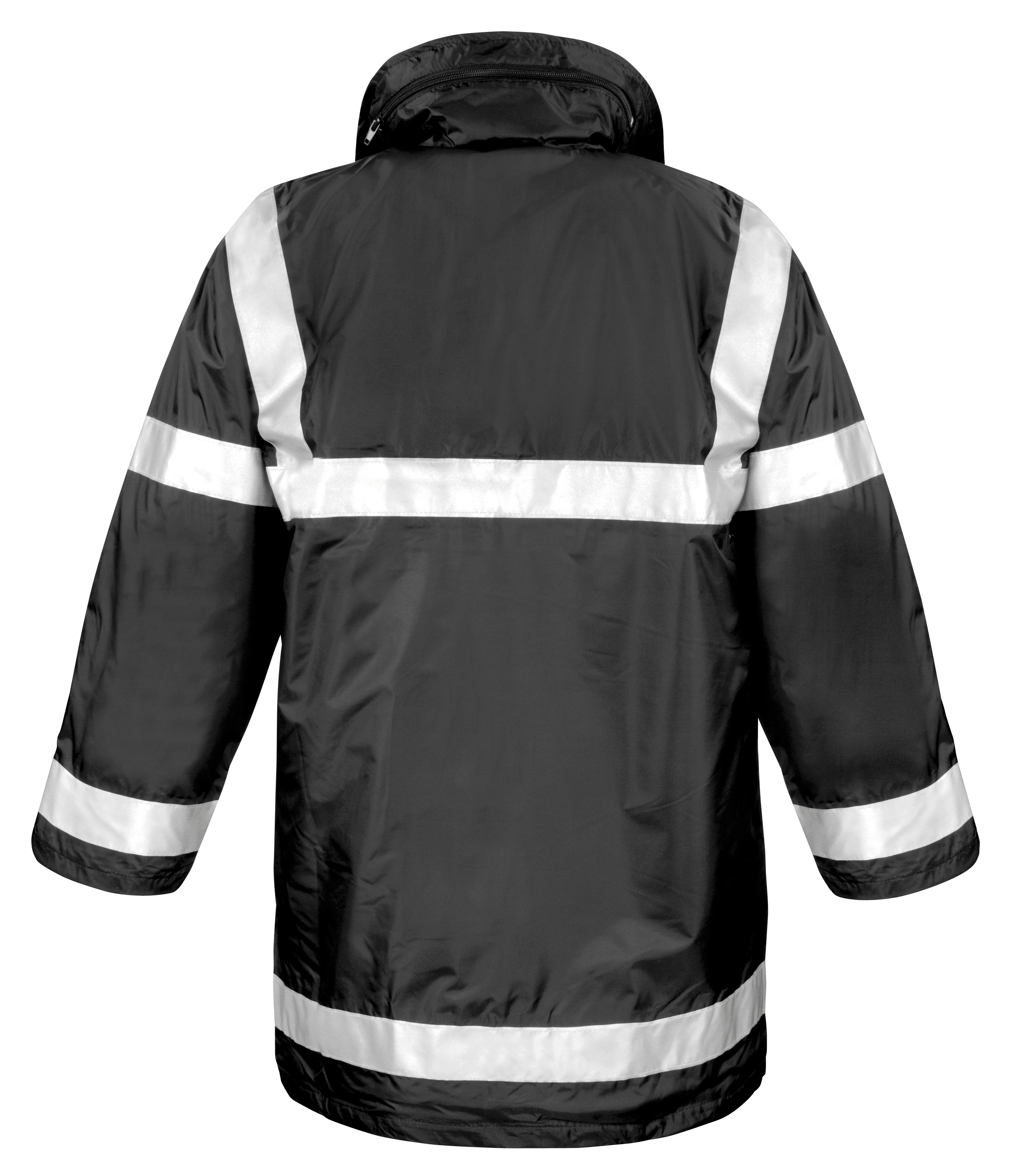 Jacke – Management Coat