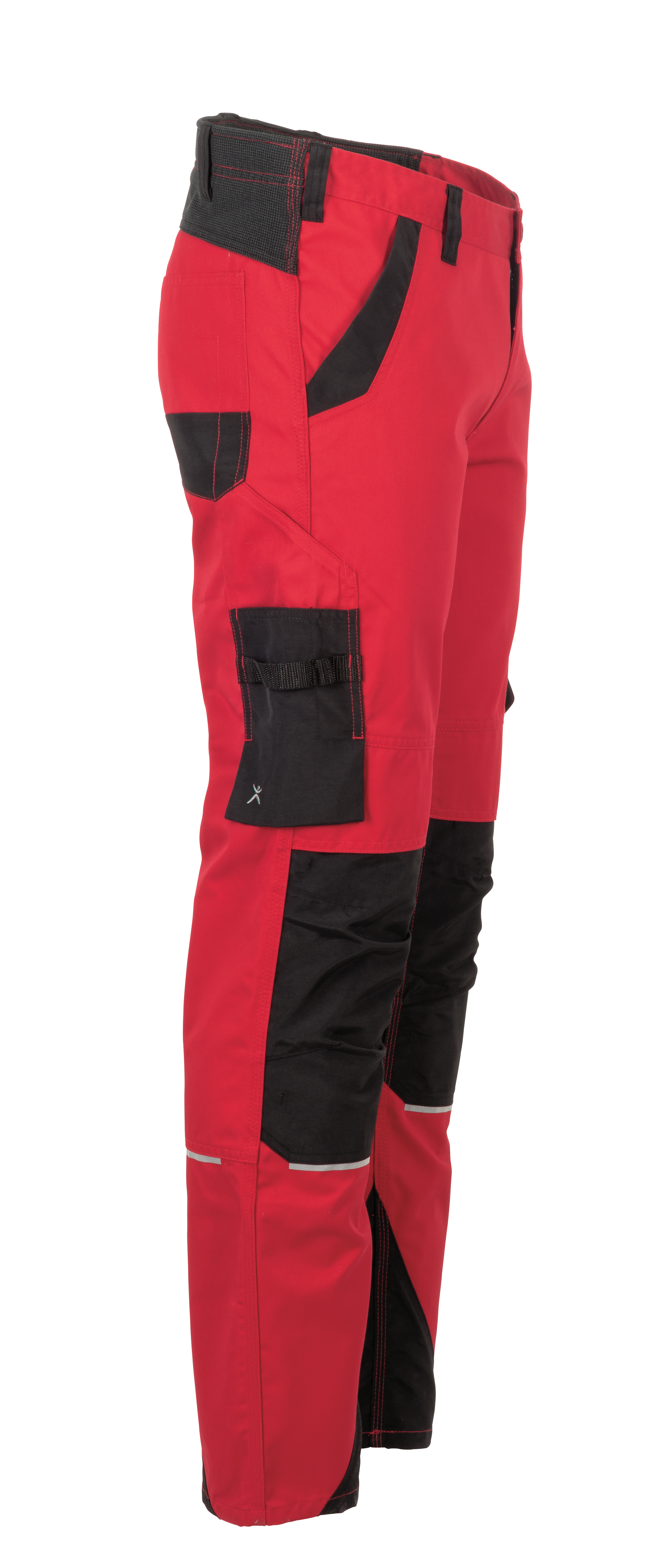 PLANAM Herren Bundhose Norit