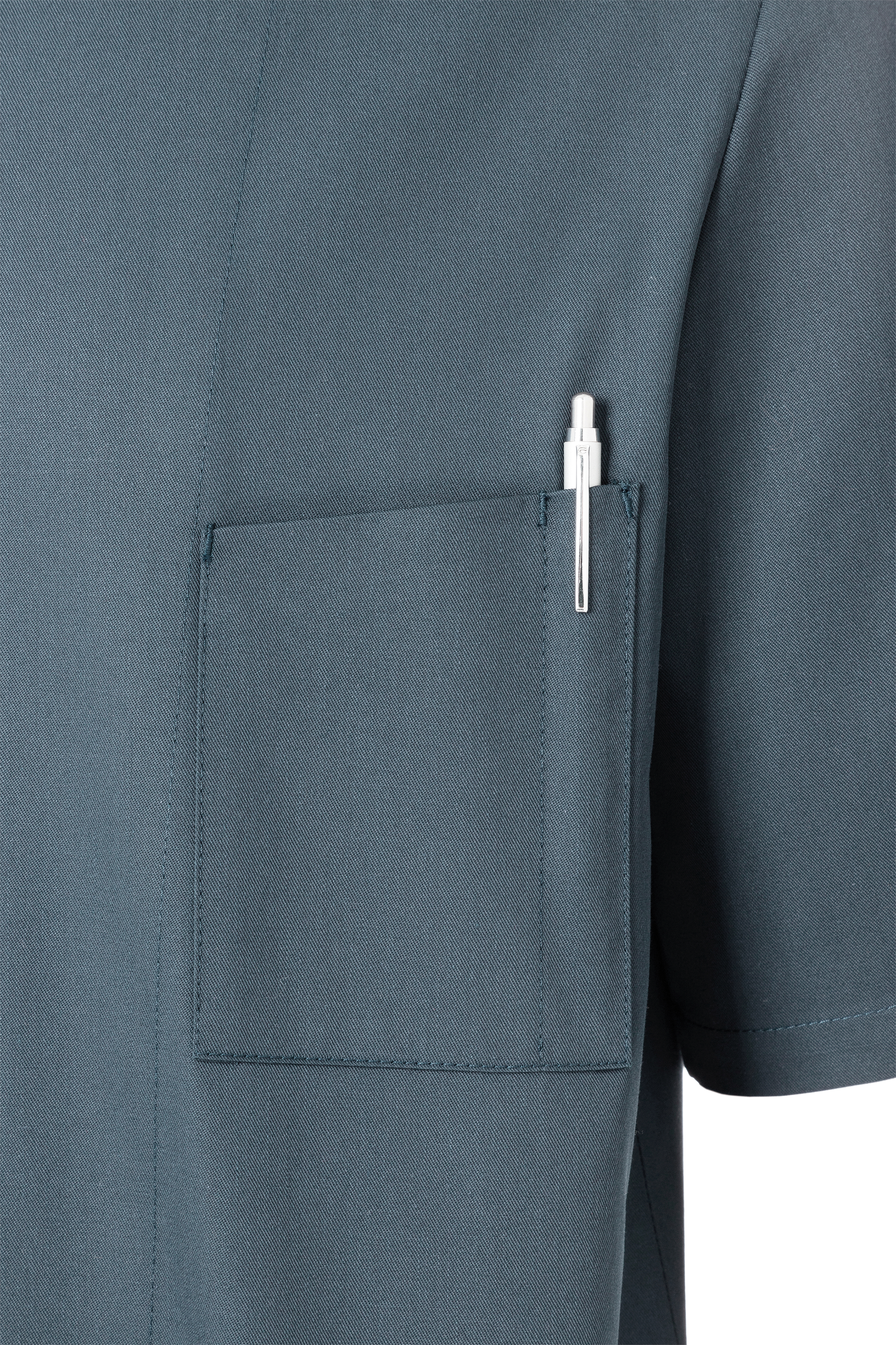 Kochjacke Gustav